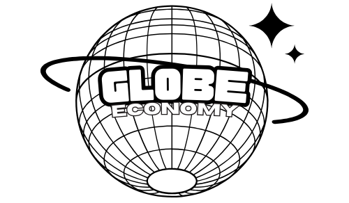 Globe Economy